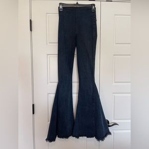 Show Me Your Mumu Jeans